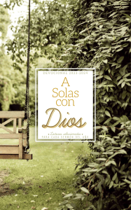 a solas con Dios ascdios23-24-digital