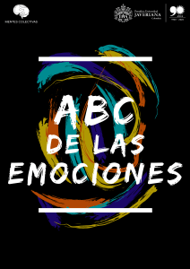 ABC emocional