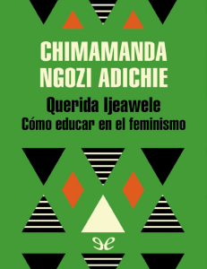 Querida-Ijeawele.Chimamanda-Ngozi-Adichie-pdf