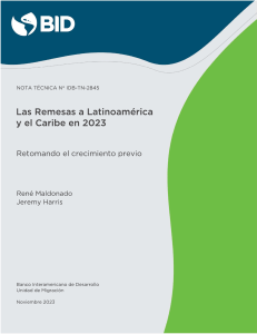 Las-remesas-a-Latinoamerica-y-el-Caribe-en-2023-retomando-el-crecimiento-previo