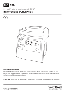 user-instruction-850-optiflow-ui-185042317-es