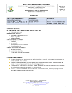 7°INVESTIGADORES YAMILEC MURILLO A IIP 2023