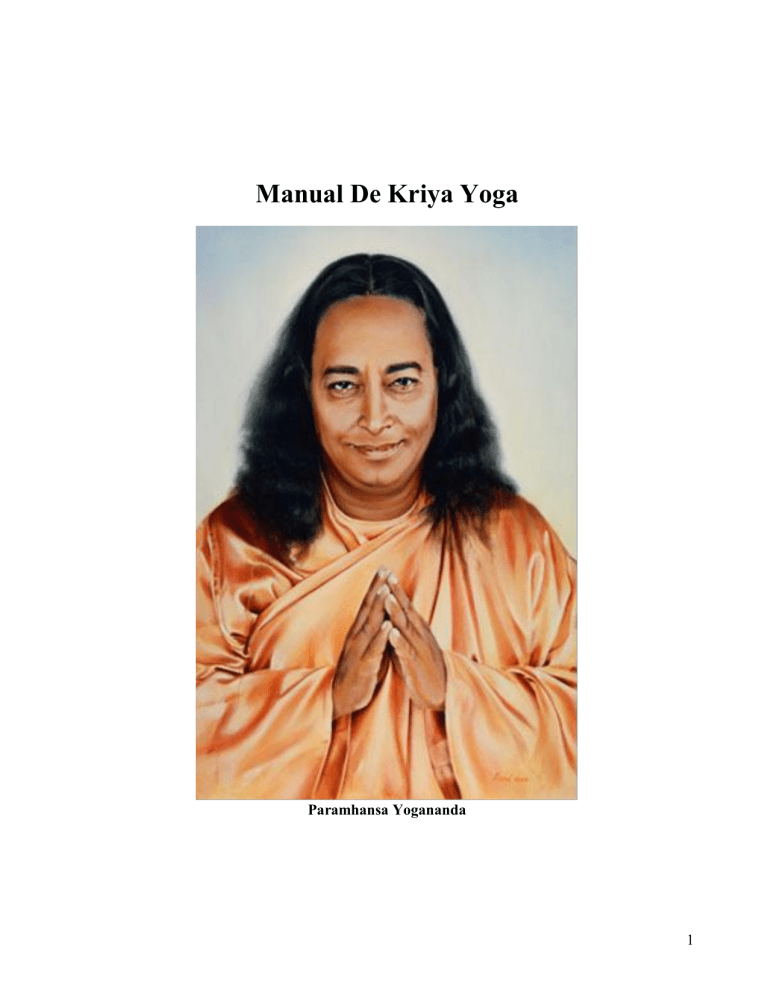 115277430ManualDeKriyaYoga