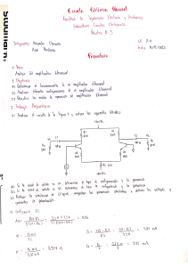 CE GR2-4 Prepa5 CHICAIZA MENDOZA