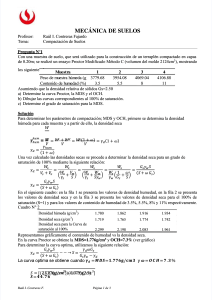 pdf-problemas-resueltos-de-compactacion-de-suelos compress