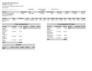 Paystub for 09-01-2023