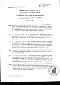 Documento Resolución-018-18-Franjas-de-seguridad