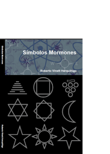 simbolos-mormones-roberto-vinett