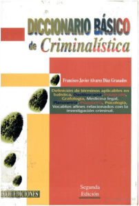 #90   Diccionario de Criminalistica-1