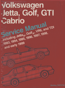 Volkswagen-Golf 1993 EN  manual de taller-origin-unofficial ea3e332695