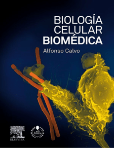 Biologia-celular-biomedica- -St-Alfonso-20200410-53488-1aguts2