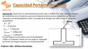 fundaciones-u-ic compress