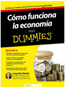 wiac.info-pdf-economia-para-dummies-pdfdrive-pr f32ba9b02900a3ae5489bc66ae34cd99