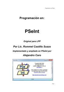 manual pseint (13