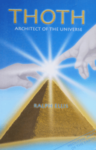 Thoth, Architect of the Universe -- Ralph Ellis -- 2001 -- Edfu Books -- 9780953191352 -- c57ef97be4ebb6784a4444791b861900 -- Anna’s Archive