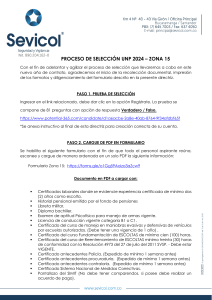 DIRECTRIZ PROCESO DE SELECCIÓN - UNP 12 ENERO 2024(2)