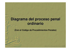 pdf-diagrama-procesos-penal-peru compress