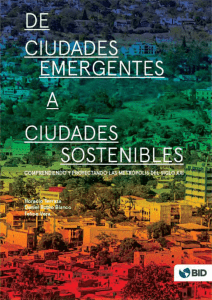 De-ciudades-emergentes-a-ciudades-sostenibles