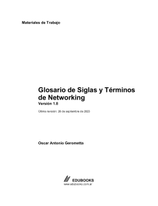 292165924-Glosario-de-Siglas-y-Terminos-de-Networking-version-1-8