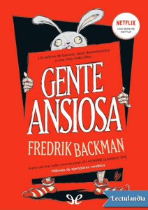 Gente ansiosa - Fredrik Backman (1)