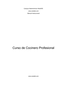 CURSO-DE-COCINA-PROFESIONAL