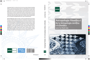 antropologia-filosofica-i-de-la-antropologia-cientifica-a-la-filosofica-san-martin-sala-javier