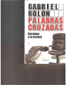 pdfcoffee.com gabriel-rolon-palabras-cruzadas-5-pdf-free