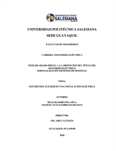 pdf-ejemplo-de-calculo-de-flicker compress