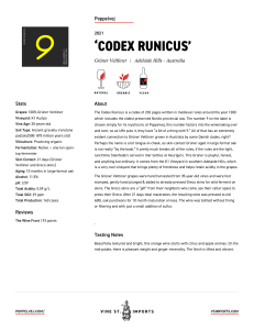 codex-runicus