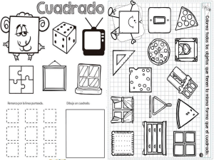 tarea 9