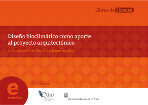 Diseño-bioclimático-unlp