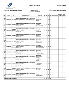 Hoja de Ruta (15)