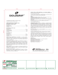 PSL-DOLOGRIP-GOTAS-J.-COMP