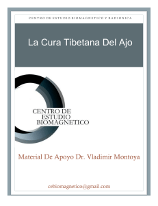 Cura tibetana del ajo.pdf.pdf.pdf