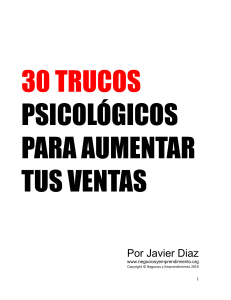 Trucos-Psicologicos