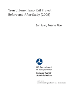 2008-Puerto-Rico-San-Juan-Tren-Urbano-Heavy-Rail-Project 