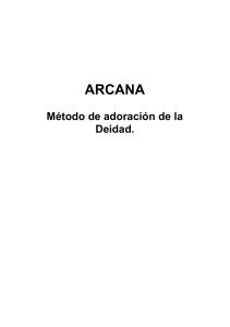 arcana-metodo-de-adoracion-de-la-deidad-vrinda compress