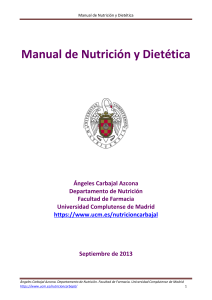 Manual-nutricion-dietetica-CARBAJAL (1)