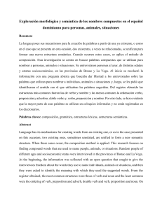 Composición y creación de palabras versión con correcciones (1)