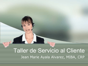 Taller de Servicio al Cliente-convertido (1)