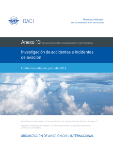 anexo-13-investigacion-de-incidentes-y-accidentes