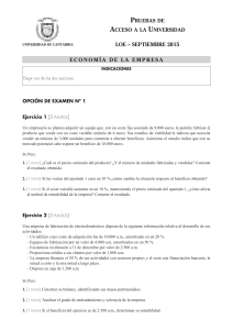 Examen Economía de la Empresa de Cantabria (Extraordinaria de 2015) [www.examenesdepau.com]