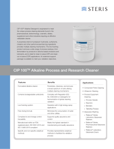 CIP 100 Product Overview EN (1)