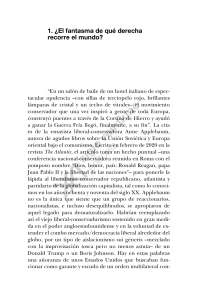 ¿La-rebeldía-se-volvió-de-derecha-Pablo-Stefanoni