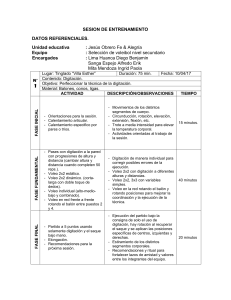 40-sesiones-de-entrenamiento-para-voleibol compress