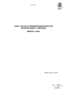 Manual CHAC (1)