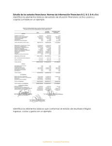 CONTABILIDAD