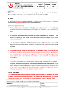 pdf-normas-del-laboratorio-de-cocina-y-restaurante-escuela-kata-de-upc-v2 compress