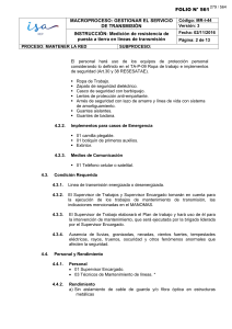 Manual de aplicación de la norma IEEE Std 81 (2)