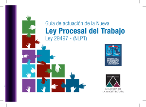 Descarga-en-PDF-la-Guía-de-actuación-de-la-Nueva-Ley-Procesal-del-Trabajo-Legis.pe 